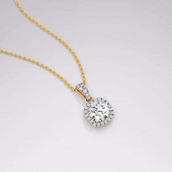 Pendants