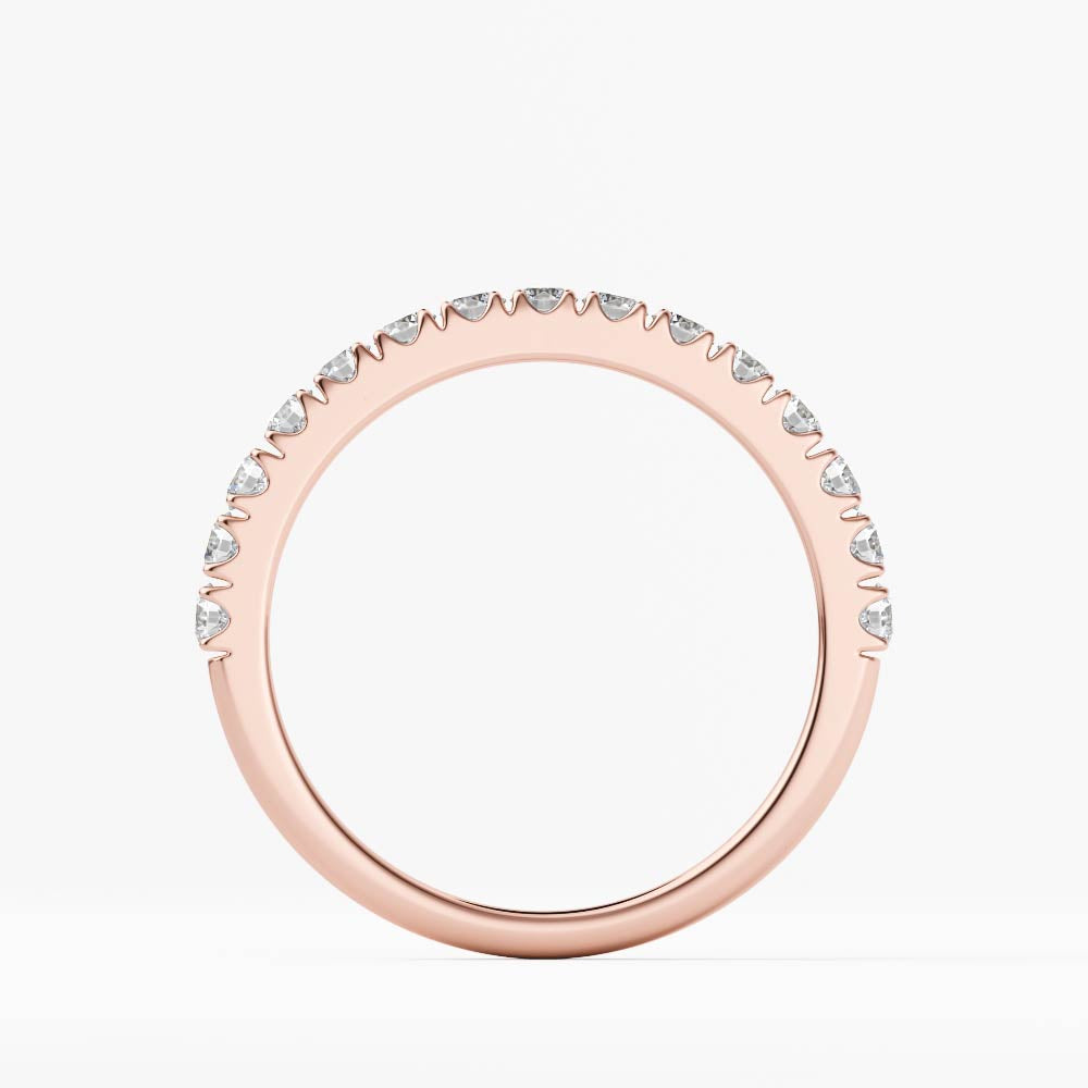 VIDA Classic Ombre Band