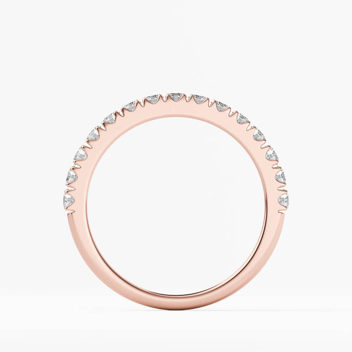 VIDA Classic Ombre Band