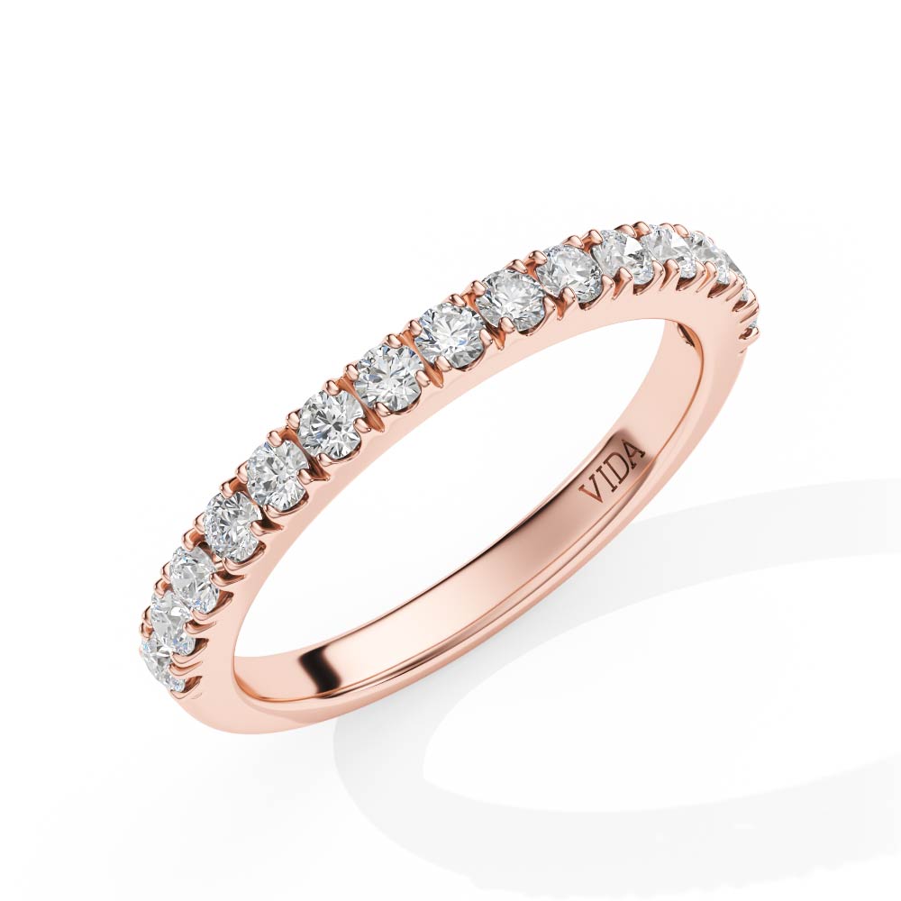 VIDA Classic Ombre Band
