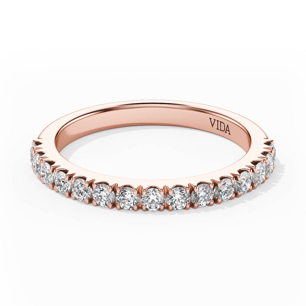 VIDA Classic Ombre Band