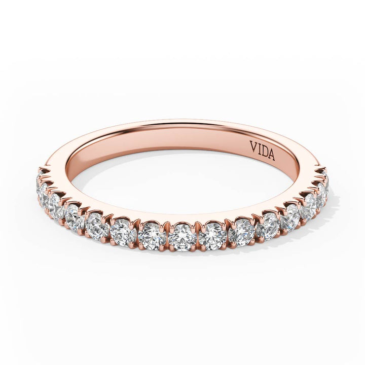 VIDA Classic Ombre Band