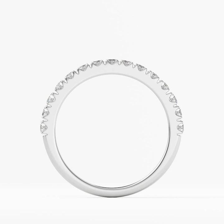 VIDA Classic Ombre Band