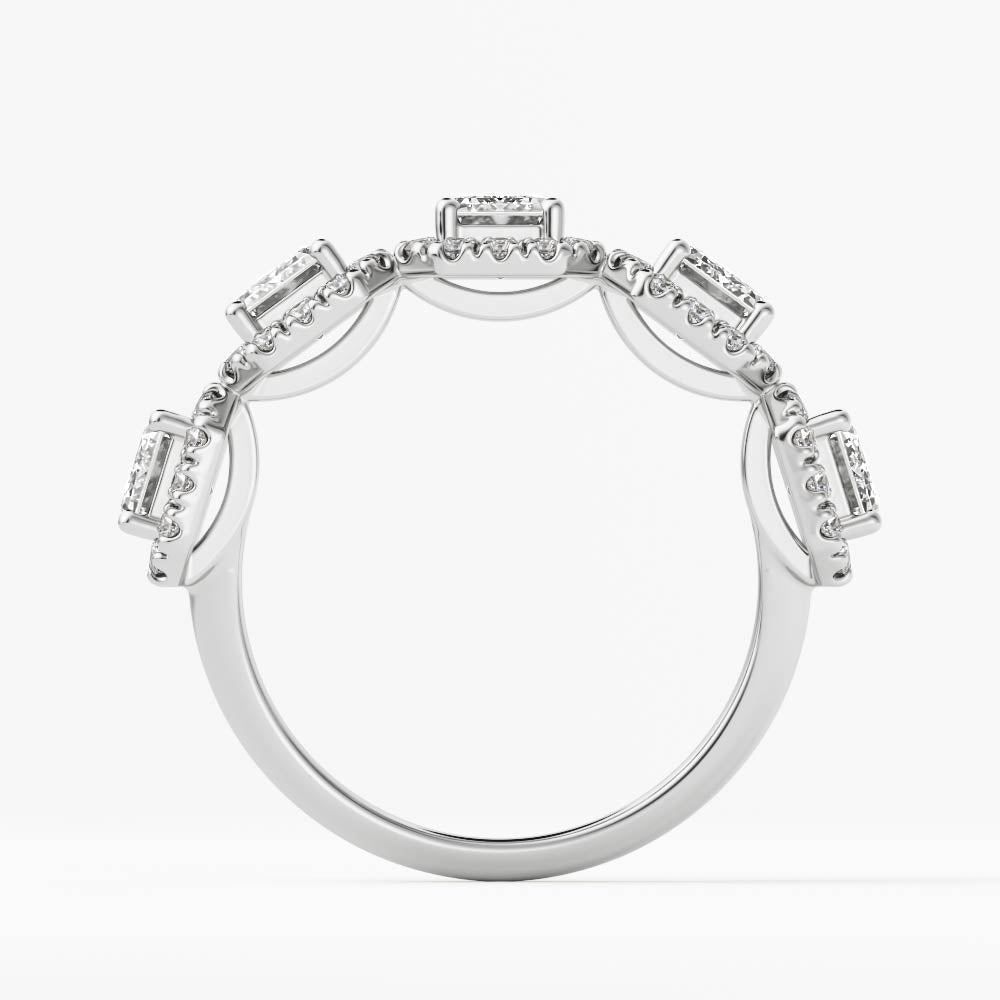 VIDA Aura Ring