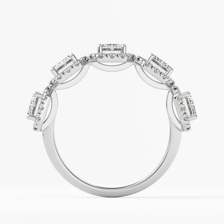 VIDA Aura Ring