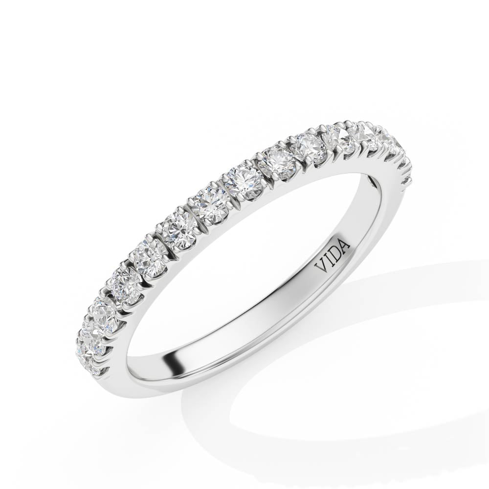VIDA Classic Ombre Band
