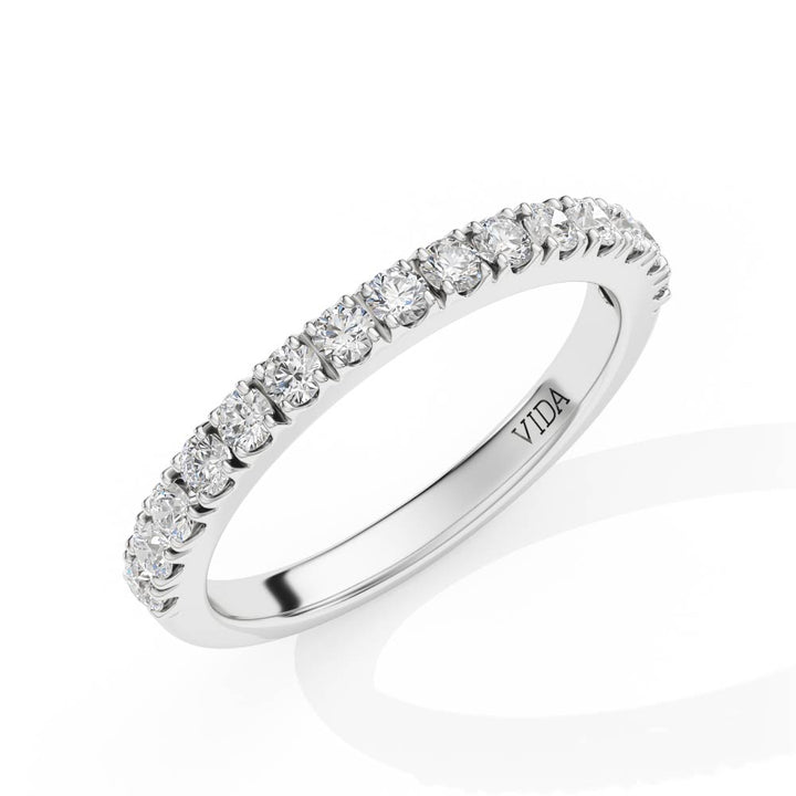 VIDA Classic Ombre Band