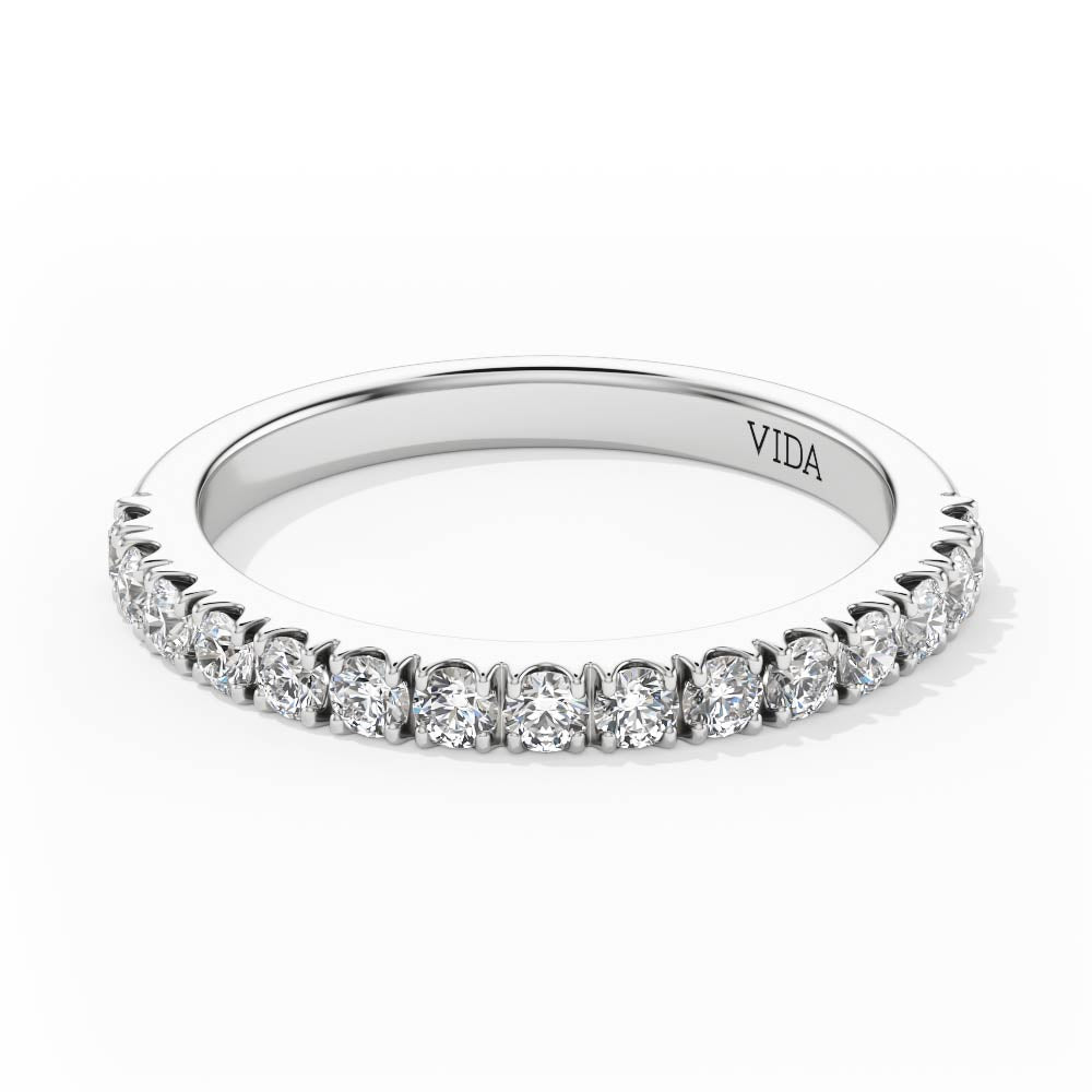 VIDA Classic Ombre Band