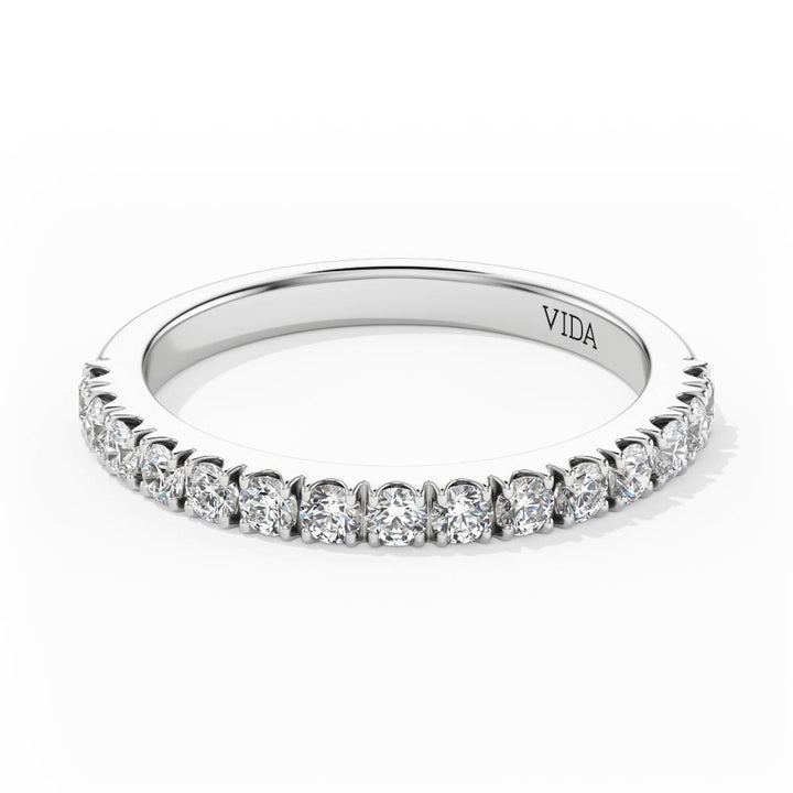 VIDA Classic Ombre Band