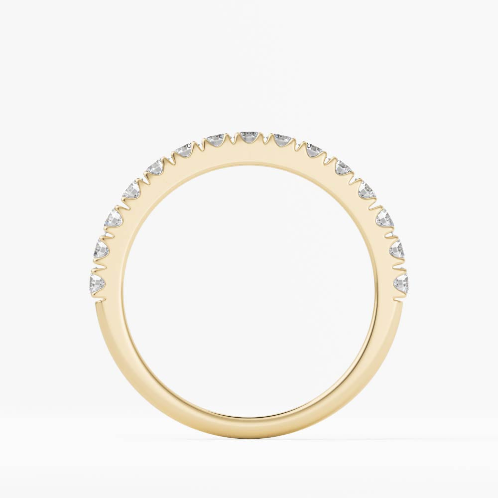 VIDA Classic Ombre Band