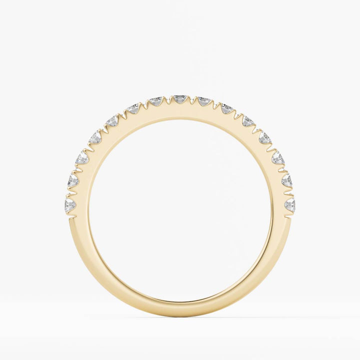 VIDA Classic Ombre Band