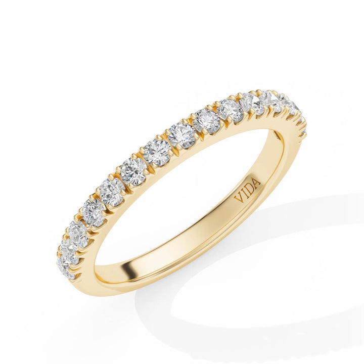 VIDA Classic Ombre Band