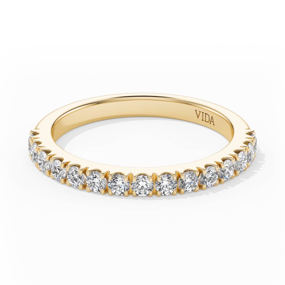 VIDA Classic Ombre Band